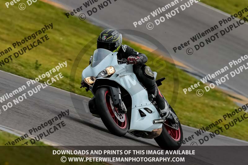 PJ Motorsport 2019;anglesey no limits trackday;anglesey photographs;anglesey trackday photographs;enduro digital images;event digital images;eventdigitalimages;no limits trackdays;peter wileman photography;racing digital images;trac mon;trackday digital images;trackday photos;ty croes